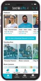 sendme-pro-mobile-image.png